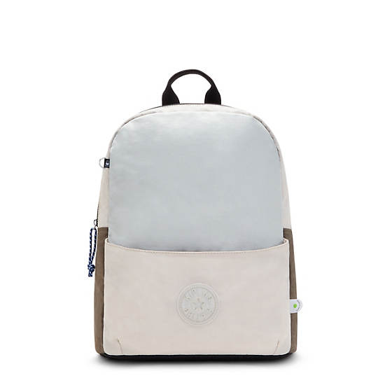 Kipling Sonnie 15\